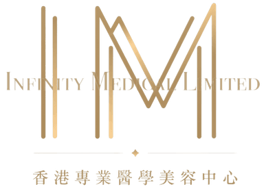 IM Infinity Medical Limited